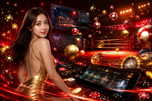 a802222