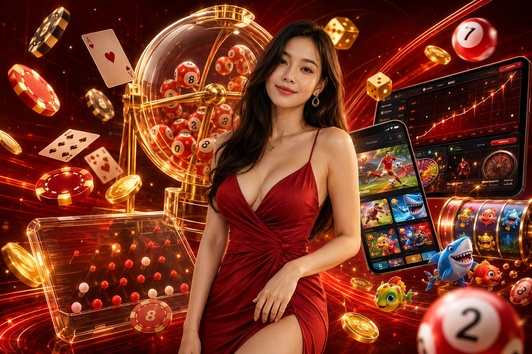 a802222