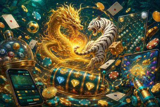 a802222