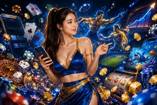 a802222