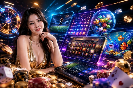 a802222