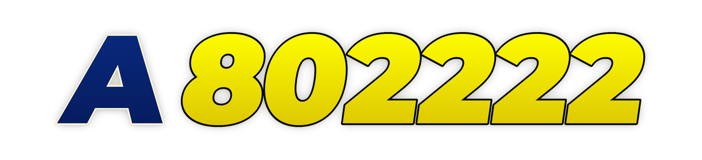 a802222